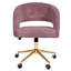 Chaise de bureau Reniel-2099842592
