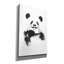 "Panda amusant" par Balazs Solti-699831007