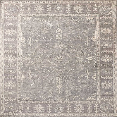 Moroccan Indoor Rug