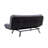 Crestside 68.9" Wide Tight Back Convertible Sofa-1949216010