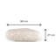 Clermt Coffee Table-526315126