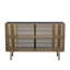 Console d'hiver