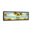 Impression sur toile-28954335-74532423