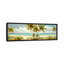 Impression sur toile-28954336-74532423