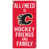 Calgary Flames