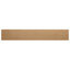 Oaktree Natural 8x48 Wood Look Matte Porcelain Tile-495887826
