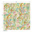Gwenifer 10m x 68cm Matte Wallpaper Roll-1882849529
