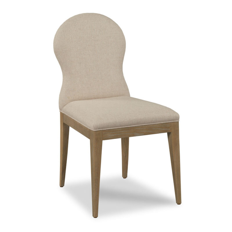 Ruan Upholstered Dining Chair