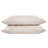 100% French Linen Pillowcase Set-101947072-101947076