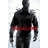 The Equalizer-1983294262