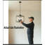 Lustre carré de style bougie à 4 lumières 12,2 po Willy