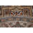Geometric Traditional  Round Area Rug 8x8