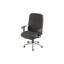 Chaise de travail