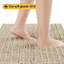 Ensemble de 3 très grands tapis de salle de bain Modern-113150280