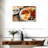 Yarlin-107924625