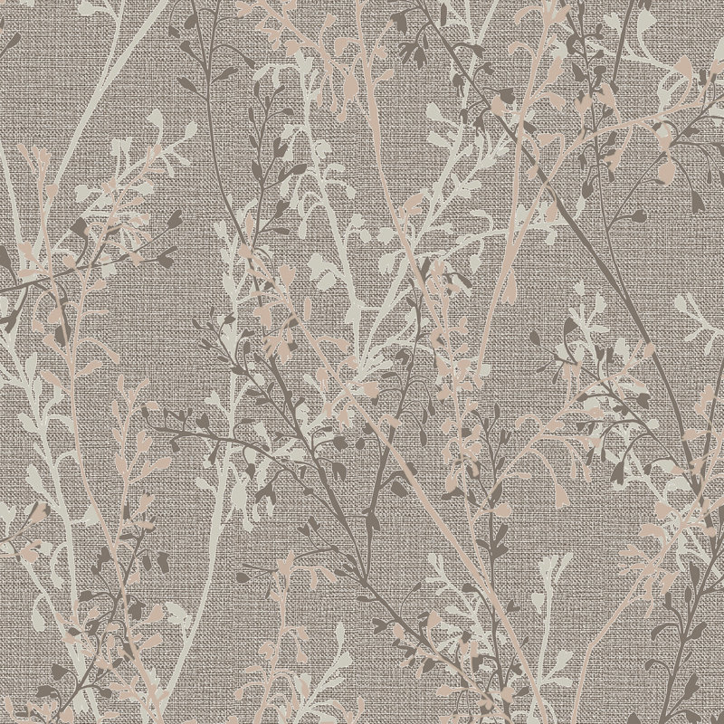 Brindille Boutique Breeze, Brun