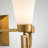 Lemuria 3 - Light Vanity Light-83720861