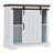 Accent Cabinet