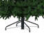 Faux Christmas Tree-916527346