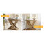 Table de bout Farmhouse