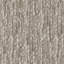 Weathered Linen Stone Wallpaper-32145774