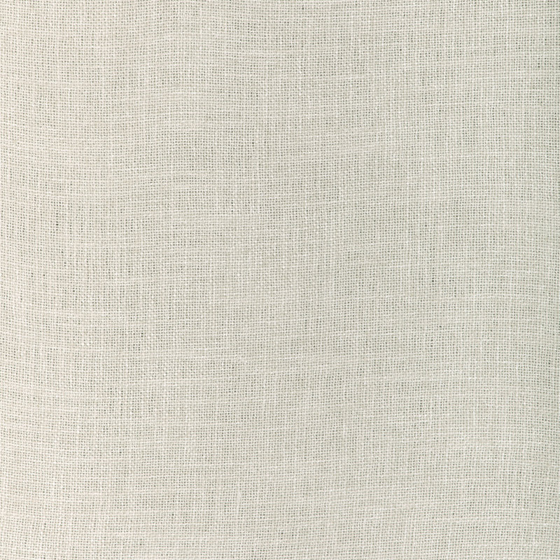 Kravet Design - 90011-113, Ivory