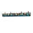 36" Wide Tall Pines Vanity Light-1181989598-1181989590-1181989579