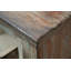 Buffet Bourneville-185203583