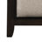 Bairdstown Upholstered Panel Bed-1548757574