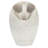9 Inches 82-Ounce Textured Stoneware Pitcher in Reactive Glaze-1912625983