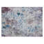 Tapis intérieur / extérieur Karsyn avec envers antidérapant-609451558