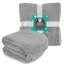 Molleton Sherpa-94897890-94897889