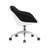 Latitude Run® Task Chair