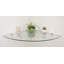 Tablette en verre-1161093260