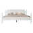 Classic White Oak n'est pas disponible