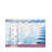 Pulse Hower Indoor/Outdoor Area Rug-1998139652