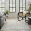 Lochmoor Striped Area Rug-94776999