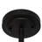 Pirro Glass Semi Flush Mount-630689985