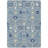 Chayden Indoor/Outdoor Chantille ACN1009 Area Rug-193678316