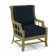 Fauteuil Lafayette