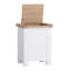 Claremont Laundry Box