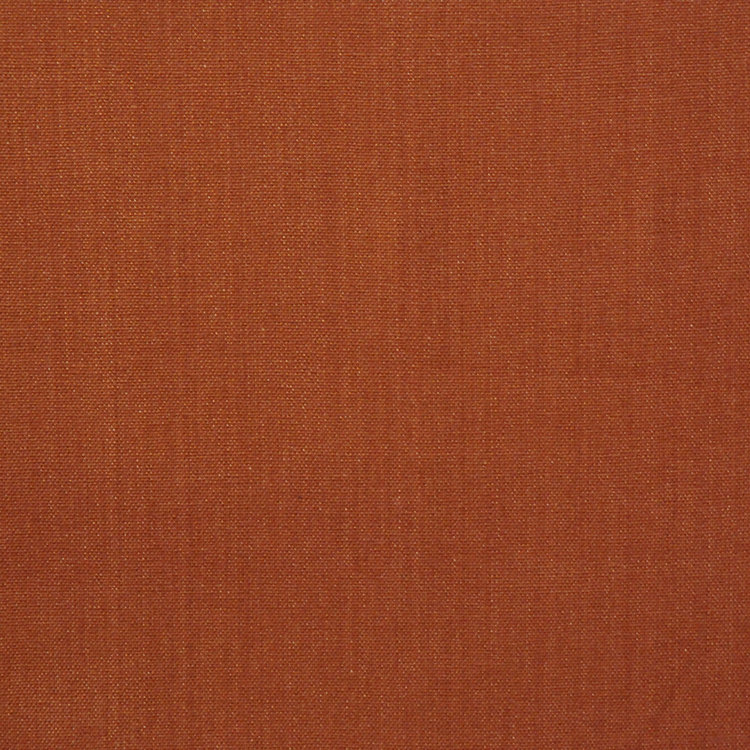 Tissu massif