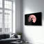 Decorative Tempered Glass Painting