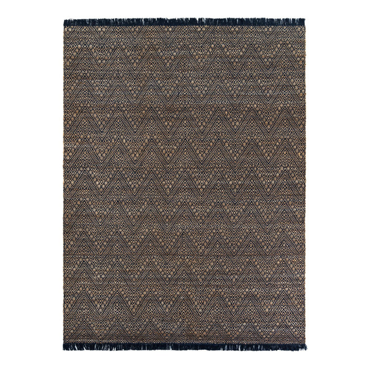 Tanya Courtland Rug