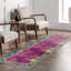 Tapis Zelphia-1103649990