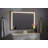 Skylight Glass Mirror-95121795-95121796
