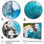 5 pièces d'art mural Rocky Beach-1307031166