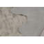 Modern Classics One-of-a-Kind 6'9x7'10 Area Rug