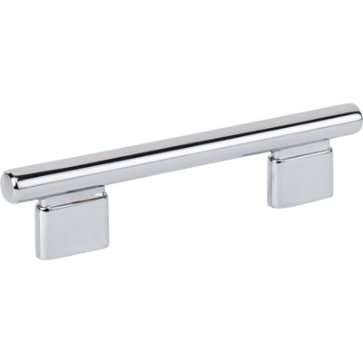 Holloway Bar Pull