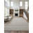 Mantra Geometric Indoor Rug-89061294